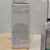 Defence BioNike B-Lucent Protective Cream SPF50 40ml Anti-Spots by I.C.I.M. (BIONIKE) INTERNATION view 3