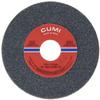 Grinding Wheel for Chain Sharpener view 1