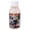 KingofHalloween.de Liquid Latex 3.4 fl oz /100ml  Premium SFX Makeup for Halloween, Zombie Scars & Wounds  Versatile Casting Latex for Cosplay, Film, Theater & Prop Making view 1