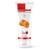 BeautyFit BeautyBum Pump Redefining Muscle Toning Lotion - Tightens Skin and Improves Appearance - Enhances Natural Elasticity and Firmness - Sculpt and Tone Problem Areas - Peach Bottom - 8 oz view 1