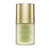 Tata Harper Elixir Vitae Eye Serum view 1