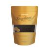 Caronlab Brazilliant Hard Wax Beads Beaded Film Wax 1 Count 1 kg view 1