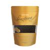 Caronlab Brazilliant Hard Wax Beads Beaded Film Wax 1 Count 1 kg view 2