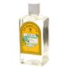 D.R. Harris Eau de Portugal (no oil) 100g view 1