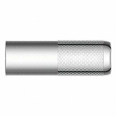 MKT Fastening, 1314SS6, Drop-in Anchor, Non-Flange, 1/4-20x1in, PK5