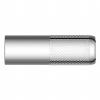 MKT Fastening, 1314SS6, Drop-in Anchor, Non-Flange, 1/4-20x1in, PK5 view 1
