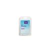 Clean And Clear Clear Touch Oil Absorbing Sheets 50 ea (pack of 3) image may vary view 1
