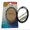 Cameo Presspowder (cameo color) view 1