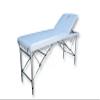 CSC Spa WAB-002 Portable Massage Bed with Reclining Back view 1