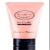 Style Club for Curl Wax -ThisSize3.17 oz view 1