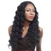 Harlem125 Synthetic Hair Braids Kima Braid Ocean Wave 20" (6-Pack, P4/30) view 1
