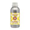 Deve Herbes Pure Amyris Essential Oil (Amyris balsamifera) Steam Distilled 630ml (21 oz) view 1