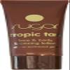 Self tanner TAN BRONZING LOTION by Sugar view 1