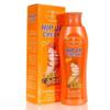 AICHUN BEAUTY Hip Lift Coffee Chilli Massage Cream Fast Bigger Buttocks Enhancement Up Butt Shaper Enlargement Cream 200 g view 1