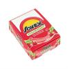 SAVEX CHERRY Lip Balm .25oz 12pack by Savex view 1