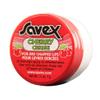 SAVEX CHERRY Lip Balm .25oz 12pack by Savex view 2