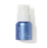 jane iredale D20 Hydration Spray Mini, 0.4 fl. oz. view 1