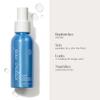 jane iredale D20 Hydration Spray Mini, 0.4 fl. oz. view 2