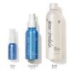 jane iredale D20 Hydration Spray Mini, 0.4 fl. oz. view 3