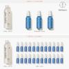 jane iredale D20 Hydration Spray Mini, 0.4 fl. oz. view 4