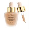 Collistar Serum Base De Maquillaje Perfect Nude 03 30Ml view 1