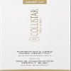 Collistar Serum Base De Maquillaje Perfect Nude 03 30Ml view 2