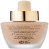 Collistar Serum Base De Maquillaje Perfect Nude 03 30Ml view 4