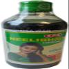 450ml Neelibhringadi Hair Oil Hair Loss uses amla indigo brahmi coconut by KPN view 1