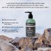 Geir Ness Face Cleanser & Shave Gel for Men - Contains Arctic Algae & Minerals - Moisturizing Deep Cleansing Face Wash view 4
