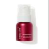 jane iredale Pommisst Hydration Spray, Mini 0.4 Fl Oz view 1