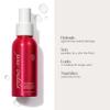 jane iredale Pommisst Hydration Spray, Mini 0.4 Fl Oz view 2