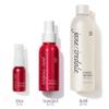 jane iredale Pommisst Hydration Spray, Mini 0.4 Fl Oz view 3