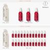 jane iredale Pommisst Hydration Spray, Mini 0.4 Fl Oz view 4