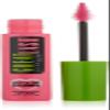 Maybelline Great Lash Lots of Lashes Washable Mascara, Brownish Black 0.43 oz view 1