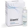 Biomimetc Hydrating Treatment 30ml PREBASIC view 1