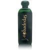 Badedas Original Indulgent Bath Gelee 300ml view 1