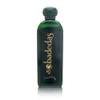 Badedas Original Indulgent Bath Gelee 300ml view 2