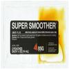 Super Smoother Wine Conditioner, 1oz - 4-Pack view 1