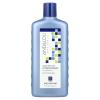 Andalou Naturals Thinning Hair System Age Defying Treatment Conditioner 11.5 oz. - 2pc view 1