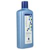 Andalou Naturals Thinning Hair System Age Defying Treatment Conditioner 11.5 oz. - 2pc view 2