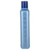 Andalou Naturals Thinning Hair System Age Defying Treatment Conditioner 11.5 oz. - 2pc view 3