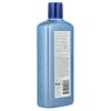 Andalou Naturals Thinning Hair System Age Defying Treatment Conditioner 11.5 oz. - 2pc view 4