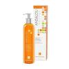 Andalou Naturals Cleanser Crmy Meyer Lemon view 2