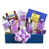 Lavendar Luxury Spa Experience by Gift Basket Super Center view 1