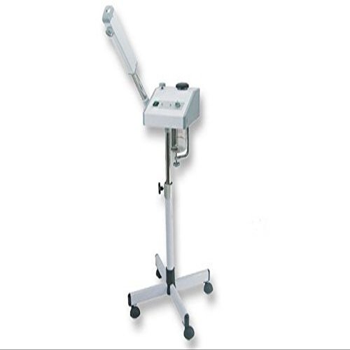 Classic Spa Collection CM-2005 Ozone Facial Steamer with Aroma Therapy