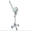 Classic Spa Collection CM-2005 Ozone Facial Steamer with Aroma Therapy view 1