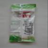 Up and Up Five Blade Disposible Razors - 2ct view 2