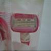 Up and Up Five Blade Disposible Razors - 2ct view 4
