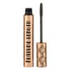Barry M Cosmetics - Feature Length Mascara - Black (MAS22) view 1