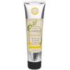 A La Maison de Provence, Hand & Body Lotion, Honeysuckle, 5 fl oz (150 ml)(pack of 2) by "A La Maison de Provence," view 1